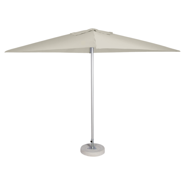 2.0m Classic Parasol - Image 4