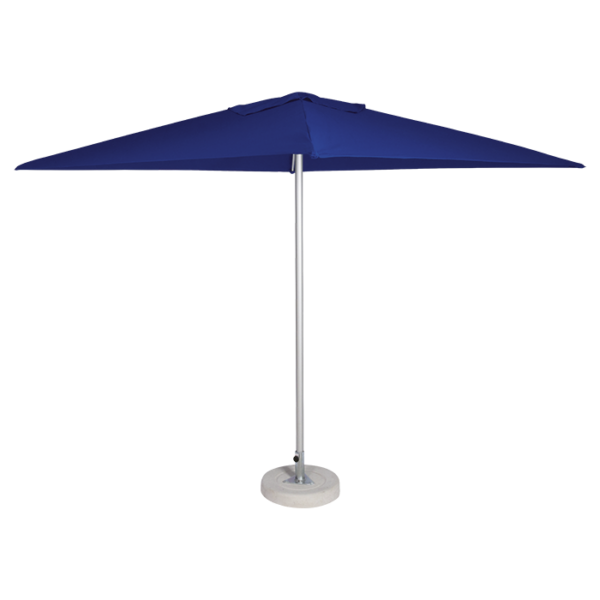 2.0m Classic Parasol - Image 3