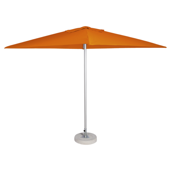 2.0m Classic Parasol - Image 5