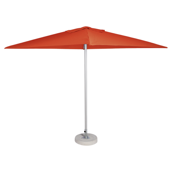 2.0m Classic Parasol - Image 6