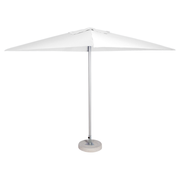 2.0m Classic Parasol - Image 7