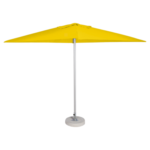2.0m Classic Parasol - Image 8