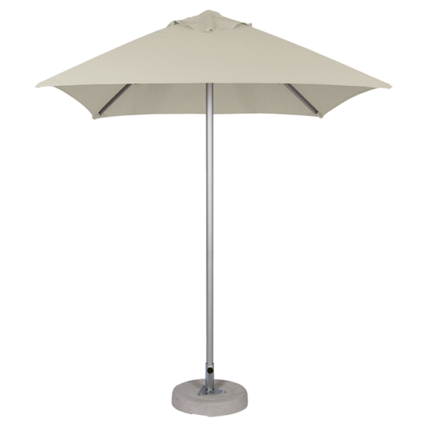 2.0m Eezilock Parasol - Image 6