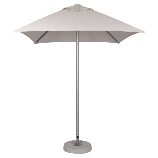 2.0m Eezilock Parasol - Image 5