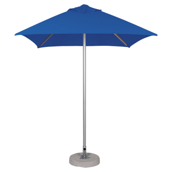 2.0m Eezilock Parasol - Image 11