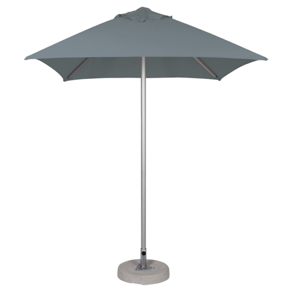 2.0m Eezilock Parasol - Image 10