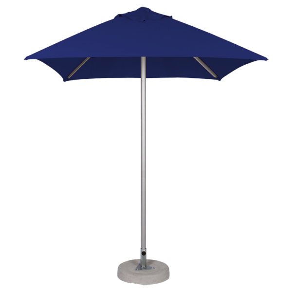 2.0m Eezilock Parasol - Image 3