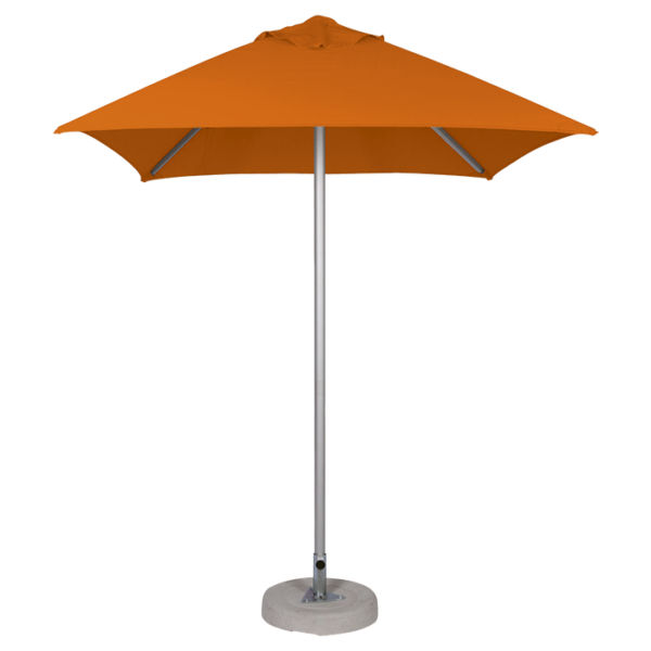 2.0m Eezilock Parasol - Image 4