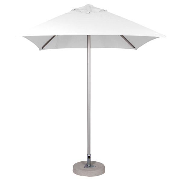 2.0m Eezilock Parasol - Image 8