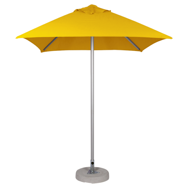 2.0m Eezilock Parasol - Image 9