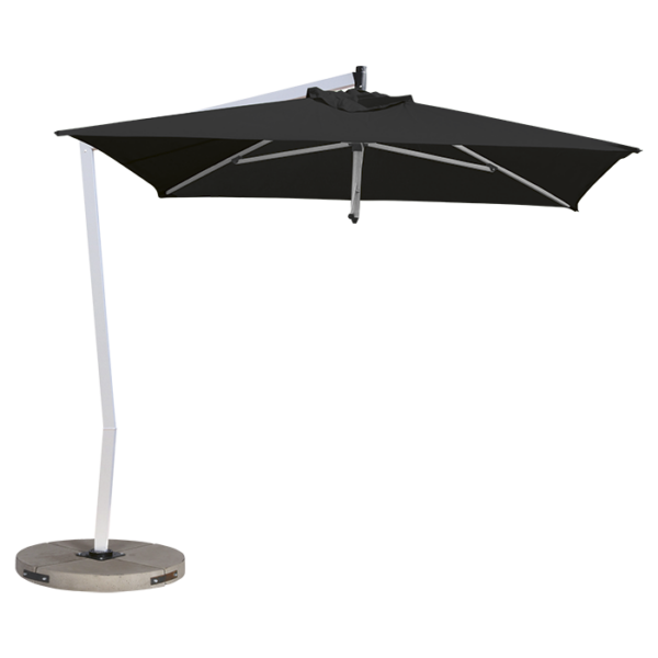 2.5m Madiba Cantilever - Image 7