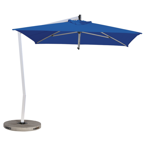 2.5m Madiba Cantilever - Image 10