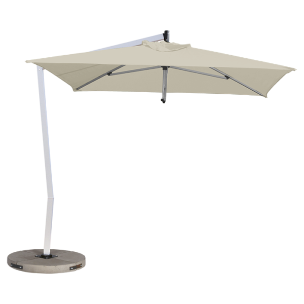 2.5m Madiba Cantilever - Image 6