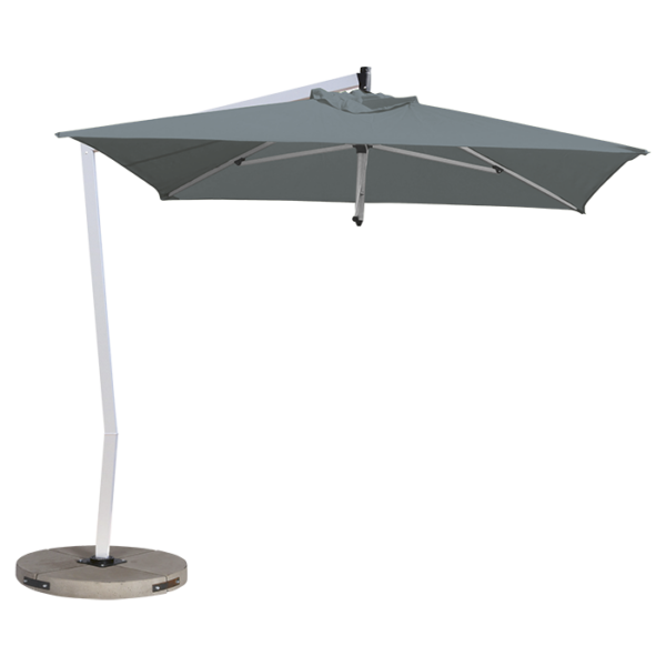 2.5m Madiba Cantilever - Image 5