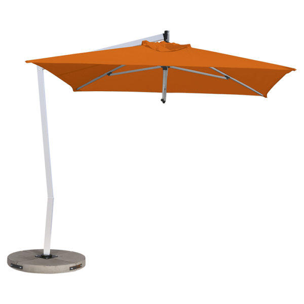 2.5m Madiba Cantilever - Image 8