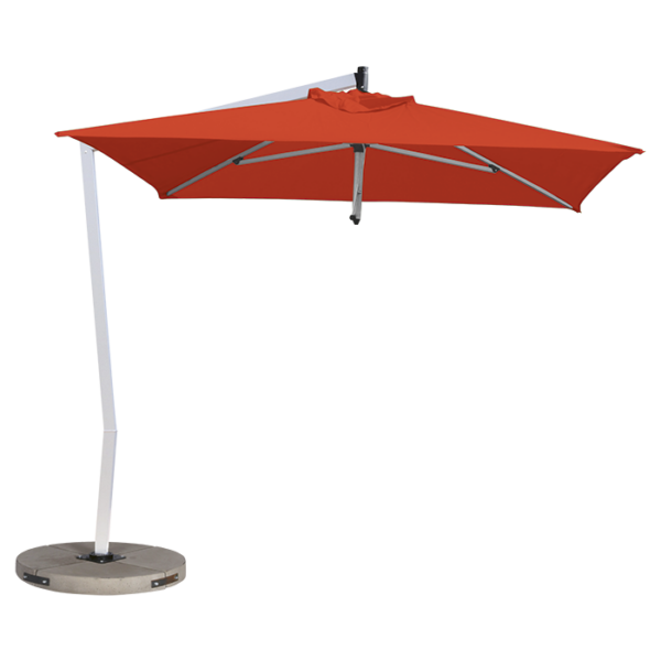 2.5m Madiba Cantilever - Image 3