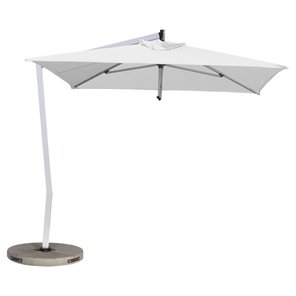 2.5m Madiba Cantilever - Image 9