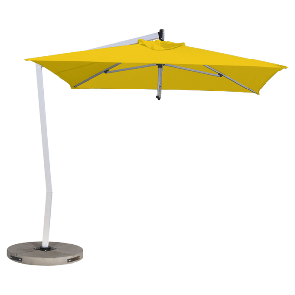 2.5m Madiba Cantilever - Image 4