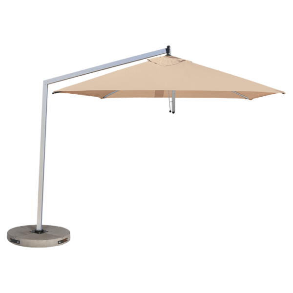 2.5m Shadee Cantilever - Image 6