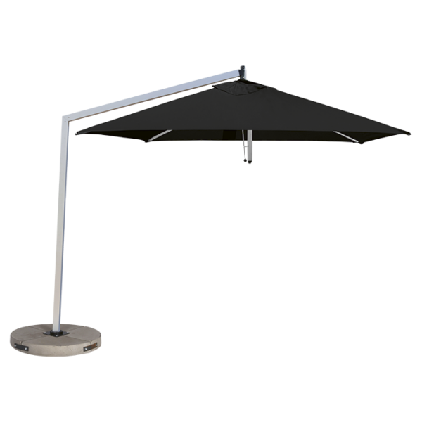 2.5m Shadee Cantilever - Image 9