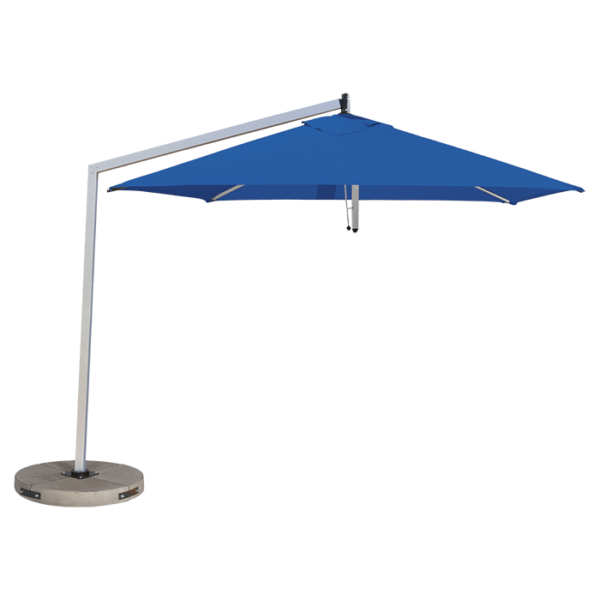 2.5m Shadee Cantilever - Image 12