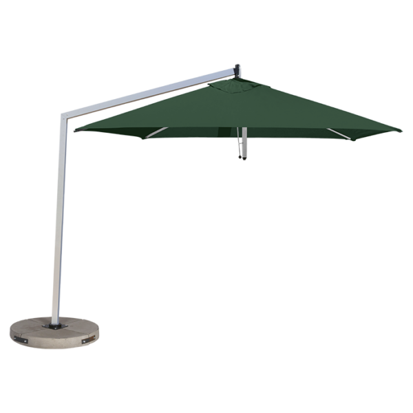 2.5m Shadee Cantilever - Image 7