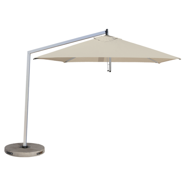 2.5m Shadee Cantilever - Image 8
