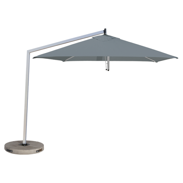 2.5m Shadee Cantilever - Image 5