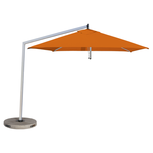 2.5m Shadee Cantilever - Image 10