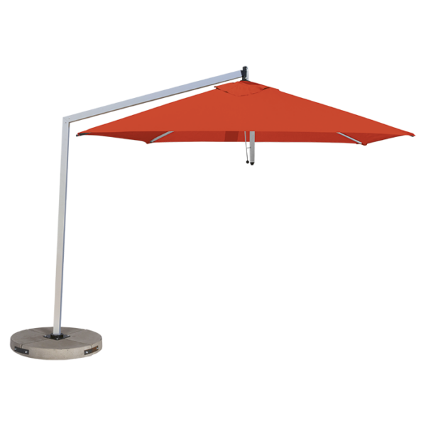 2.5m Shadee Cantilever - Image 3