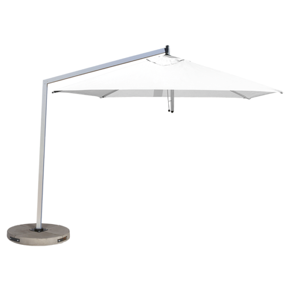 2.5m Shadee Cantilever - Image 11