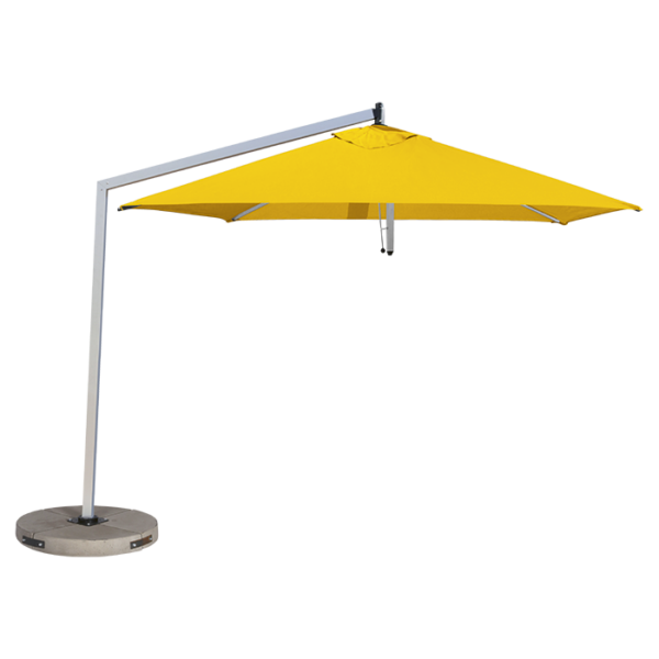 2.5m Shadee Cantilever - Image 4