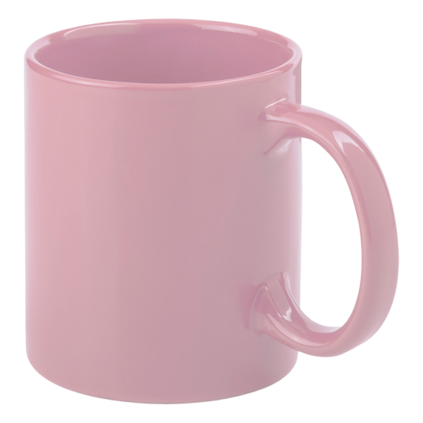 370ml Mug Zifor