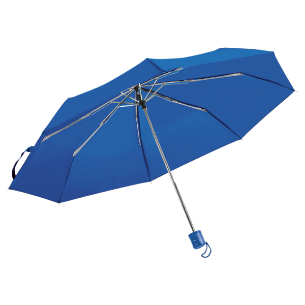 Mini 3-Fold Umbrella - Image 4