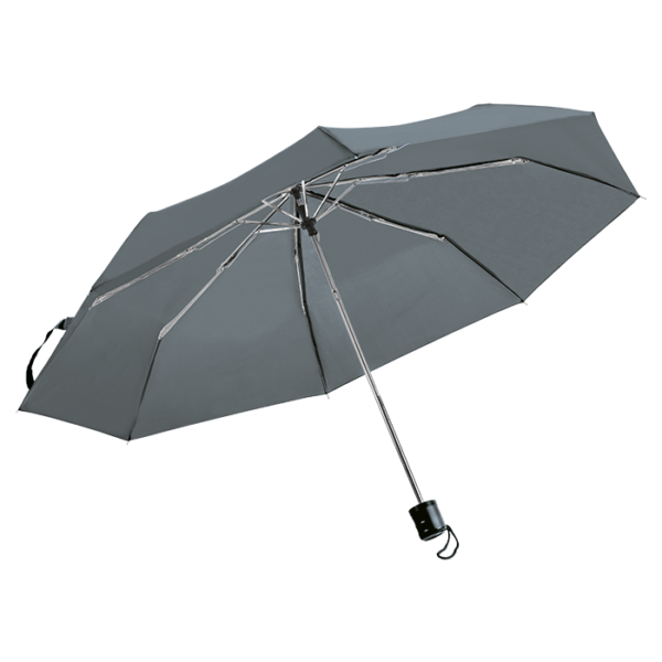 Mini 3-Fold Umbrella - Image 5