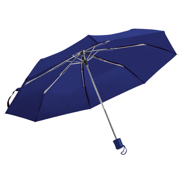 Mini 3-Fold Umbrella