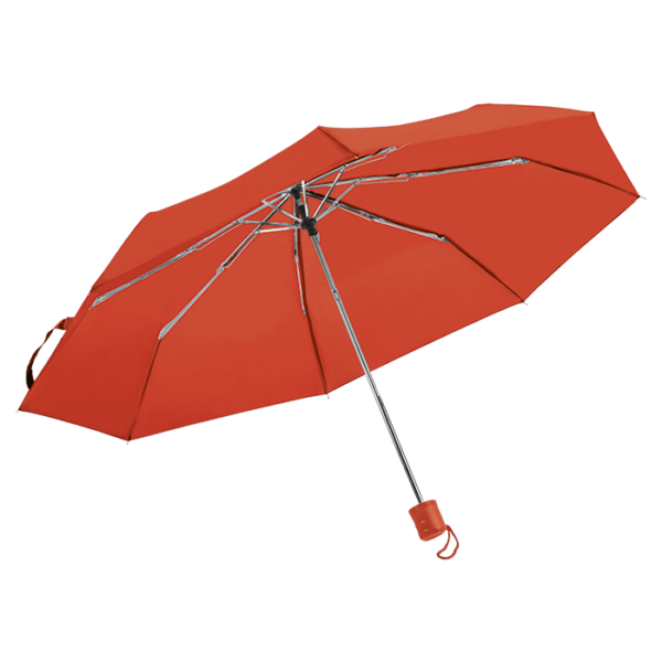 Mini 3-Fold Umbrella - Image 3