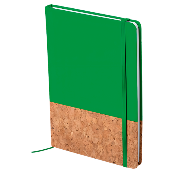 Notepad Bluster