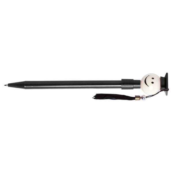 Pen Gradox
