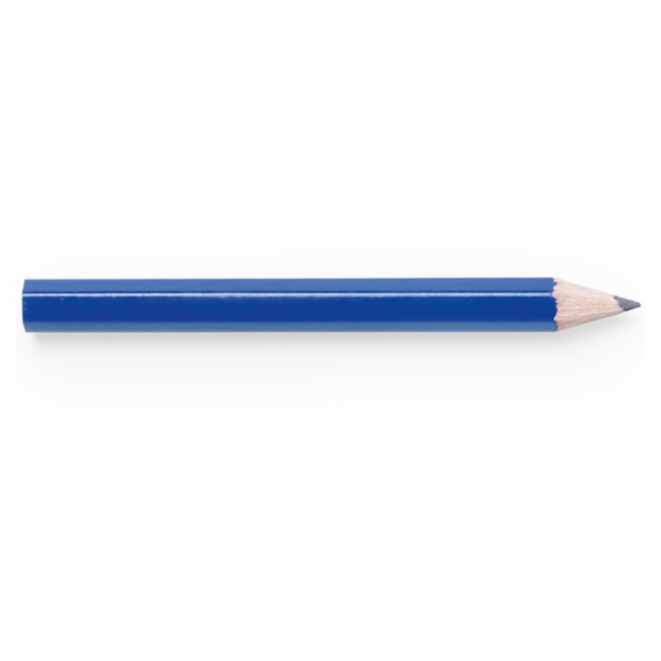 Pencil Ramsy