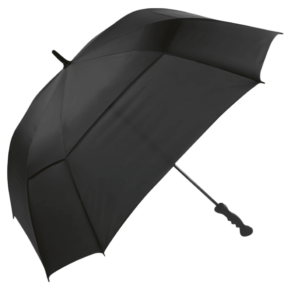 Square Golf Umbrella