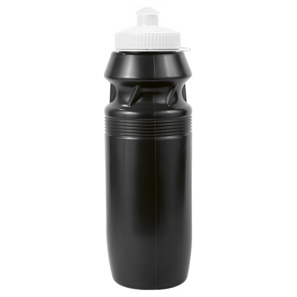 750ml Sports Water Bottle - Image 6