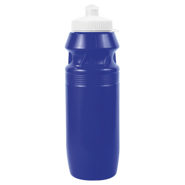 750ml Sports Water Bottle - Image 7