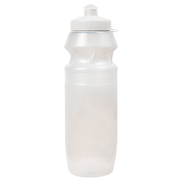 750ml Sports Water Bottle - Image 8