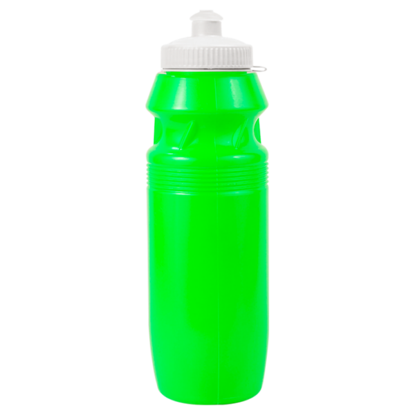 750ml Sports Water Bottle - Image 5