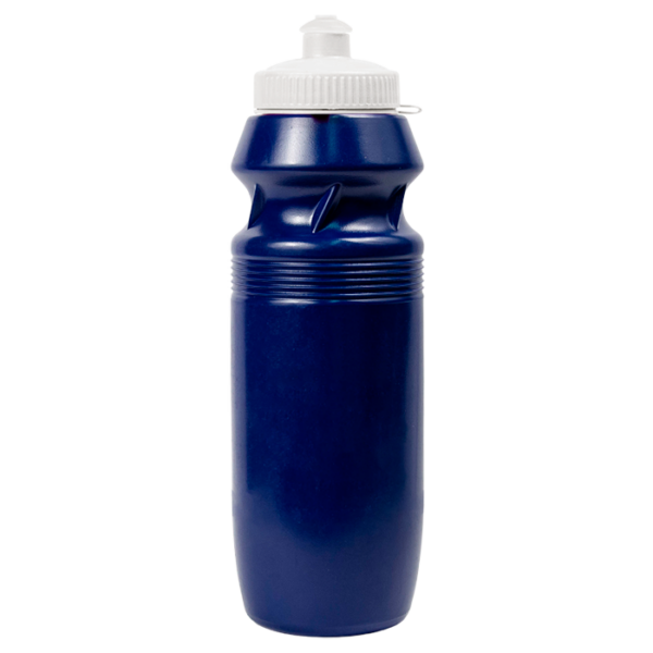 750ml Sports Water Bottle