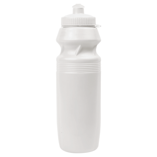 750ml Sports Water Bottle - Image 4
