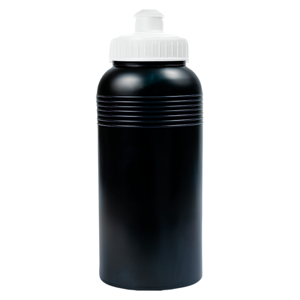 500ml Ultra Sports Water Bottle