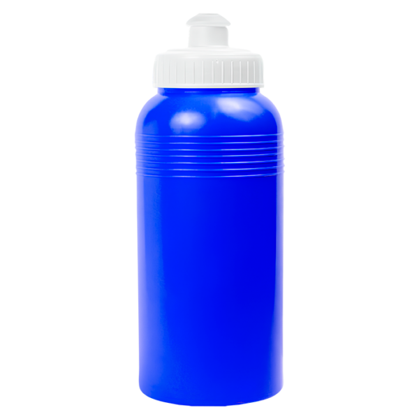 500ml Ultra Sports Water Bottle - Image 7