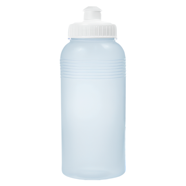 500ml Ultra Sports Water Bottle - Image 8
